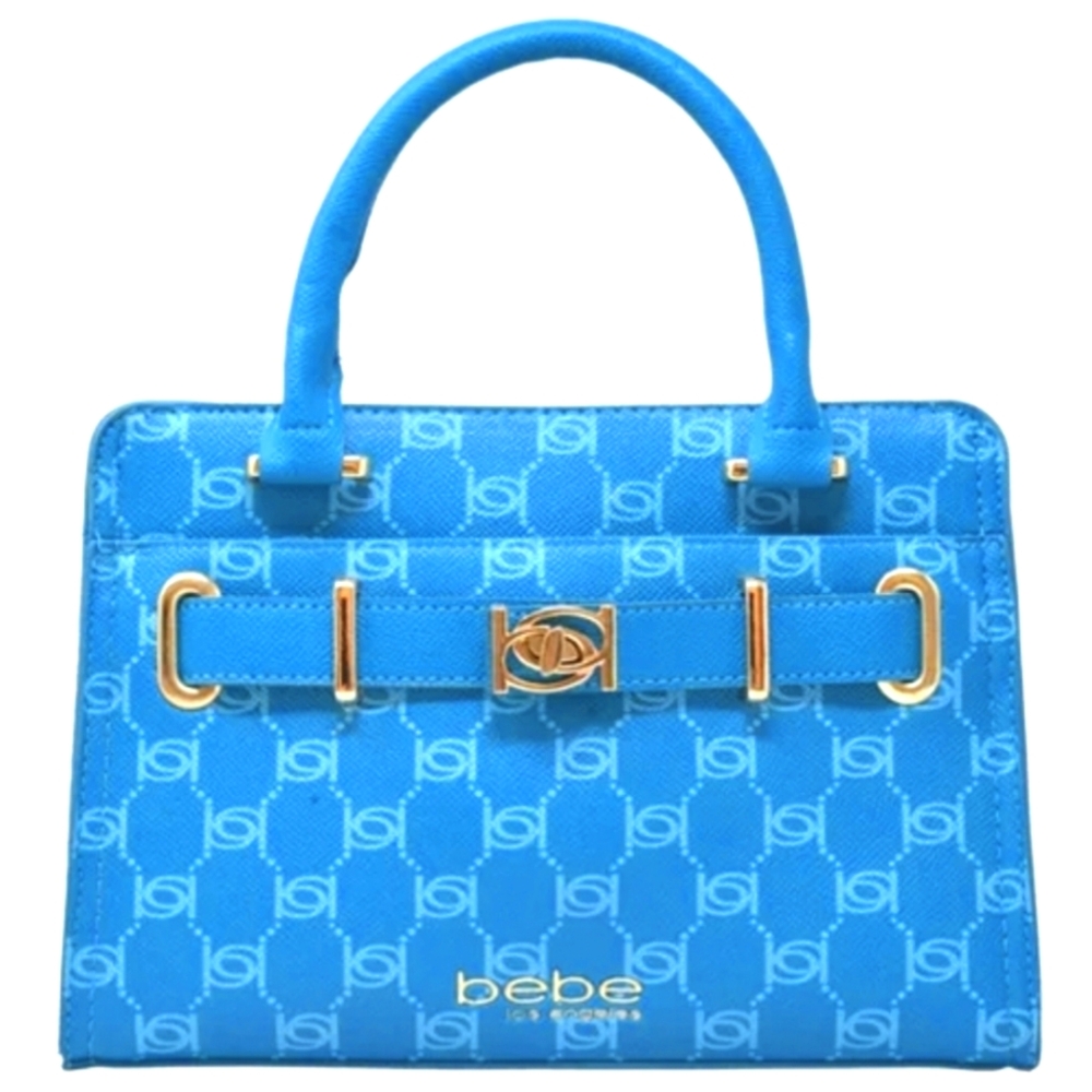 Bebe purse